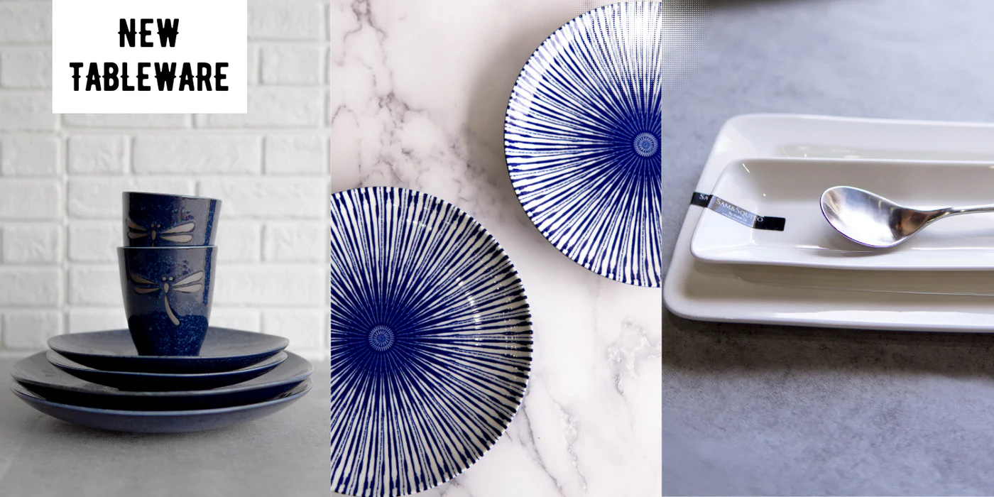 Unforgettable Gifts for Every Moment