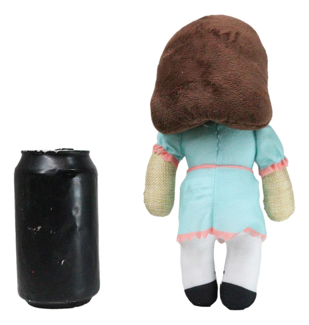 Day of The Dead Pinheadz The Shining Grady Twins Soft Plush Doll Toy Halloween - Image 8