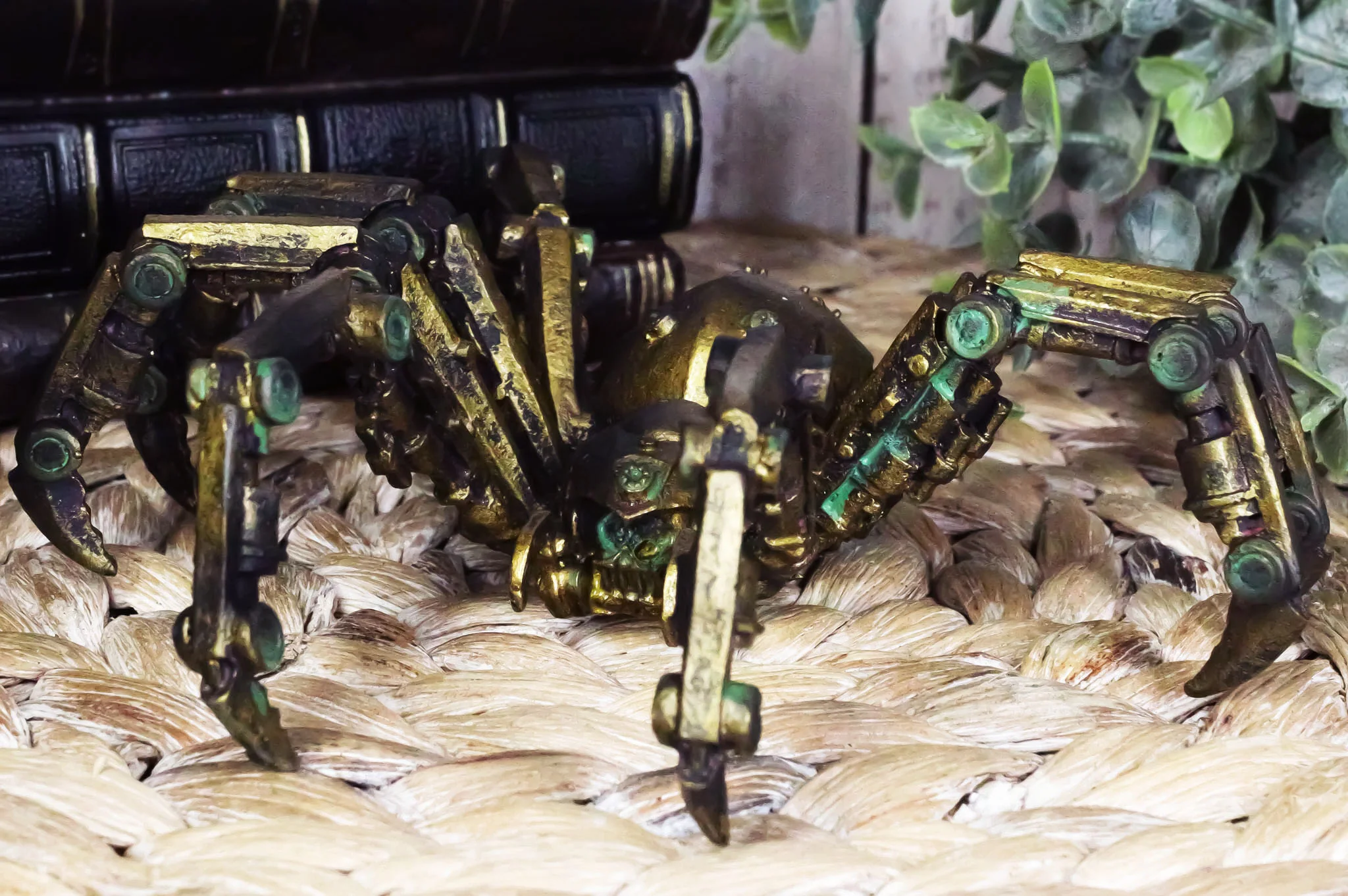 Thumbnail 1