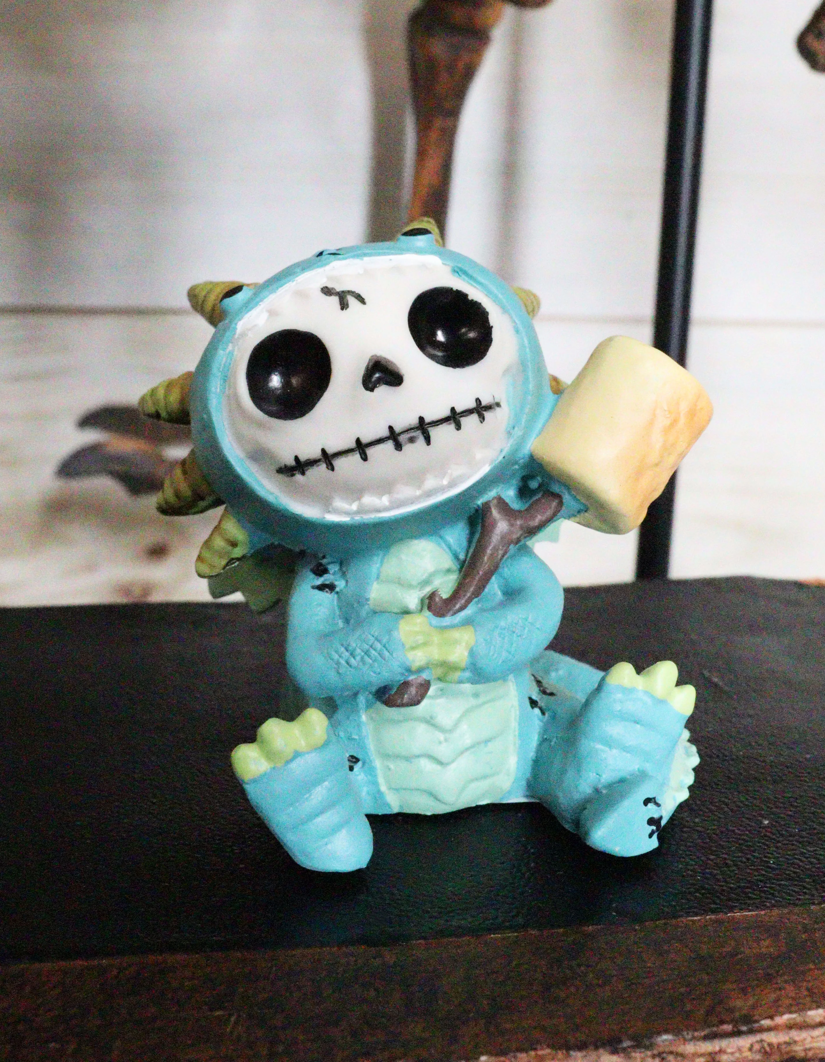 Thumbnail 1