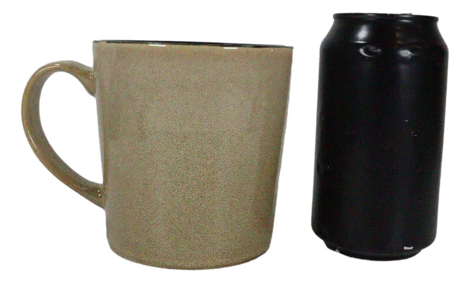Ebros Native Wild Koala Bear Mother With Joey Ceramic Coffee Cup Mugs 16oz 1 PC - Image 6