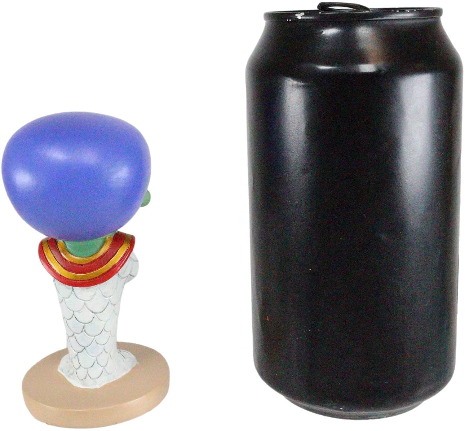 Ebros Weegyptians Collection Egyptian Demiurge of Memphis Ptah 4" Tall - Image 5