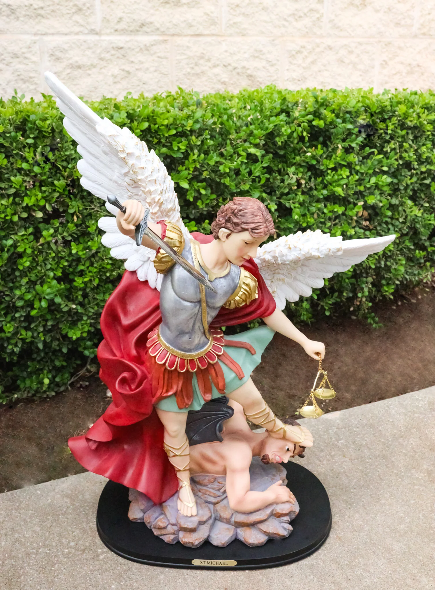 Christian Collection