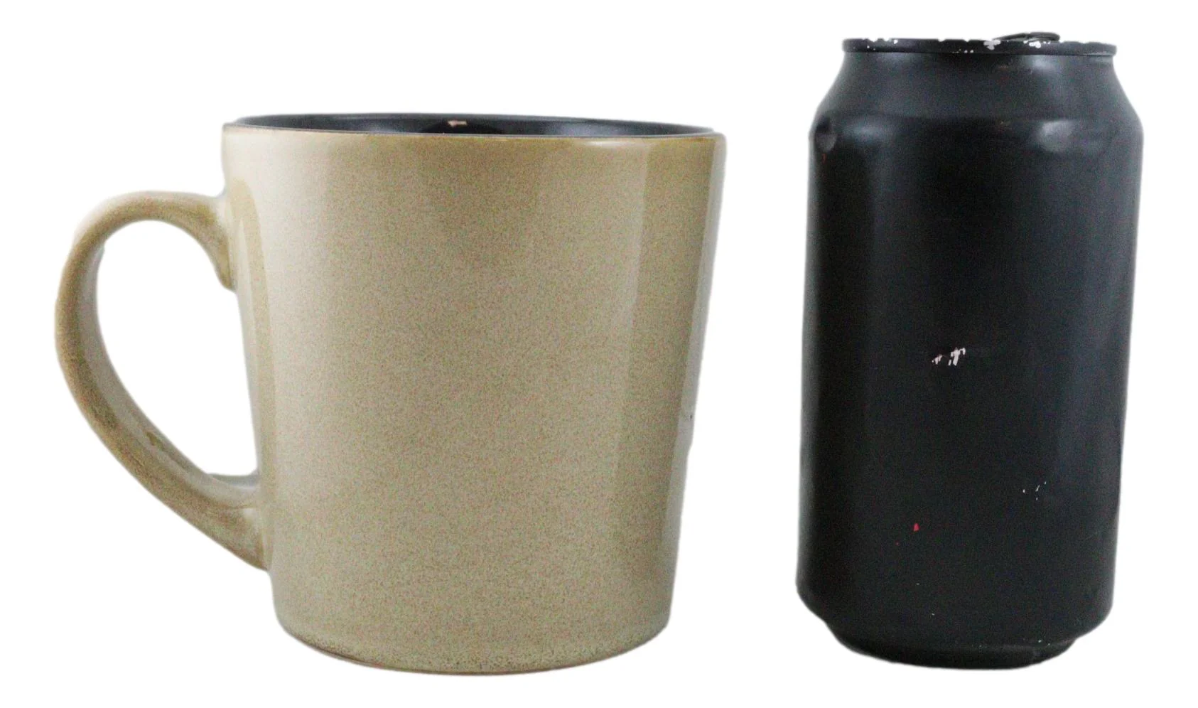 Pack Of 2 Rustic Western Cabin Lodge Forest Grizzly Bear Ceramic Mugs Coffee Cup - Image 8