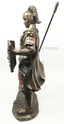 Tiger General Zhao Yun Zilong Liu Bei Figurine Romance of The Three Kingdoms - Image 3