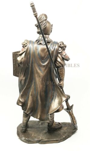 Tiger General Zhao Yun Zilong Liu Bei Figurine Romance of The Three Kingdoms - Image 4