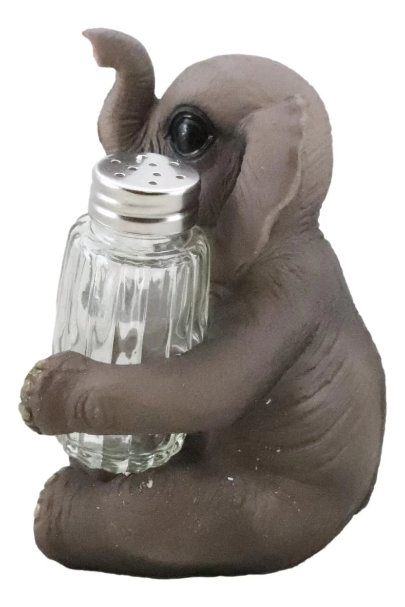 Western Rustic Black Bear Climbing Tree With Beehive LED Night Light Statue 9"H - Image 4